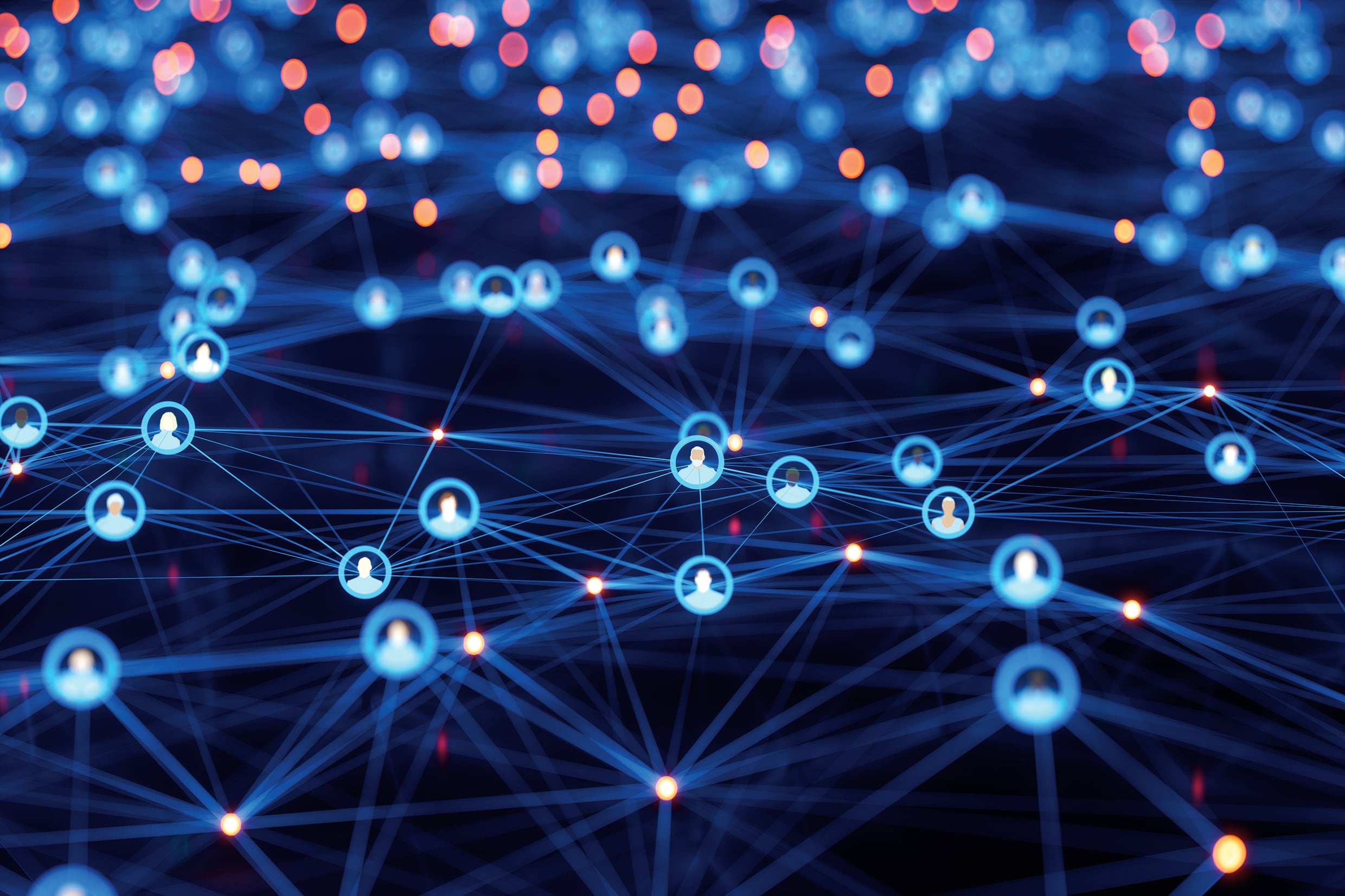 La inteligencia artificial y el análisis de datos están transformando la gestión del talento, permitiendo procesos más ágiles y decisiones más estratégicas en las organizaciones.