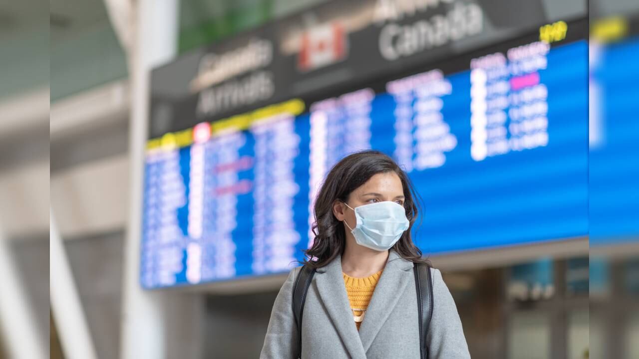 En Canadá los residentes permanentes gozan casi de los mismos beneficios que quienes son ciudadanos.