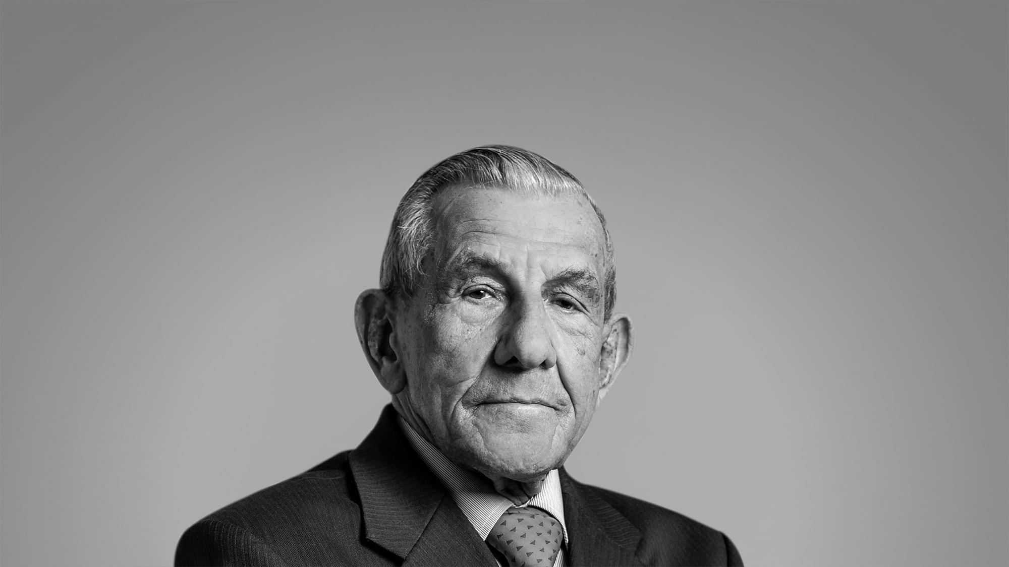 Julio Londoño Paredes Columna Semana