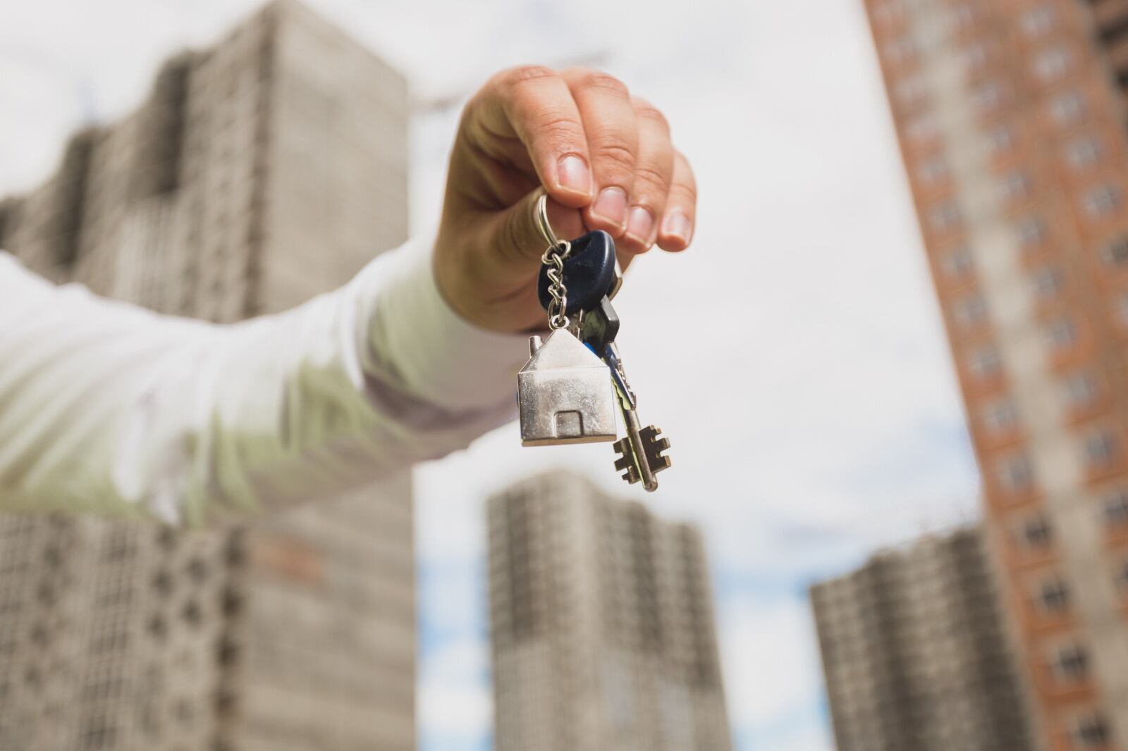 Jamundí, Valle del Cauca, será el epicentro de la Feria de Vivienda que se llevará a cabo del 24 al 26 de noviembre. Conozca los proyectos que las constructoras ofrecen.