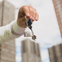 Jamundí, Valle del Cauca, será el epicentro de la Feria de Vivienda que se llevará a cabo del 24 al 26 de noviembre. Conozca los proyectos que las constructoras ofrecen.