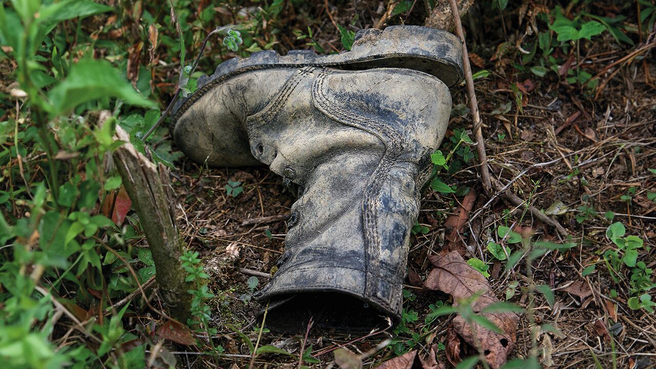 Operación mordaza_4