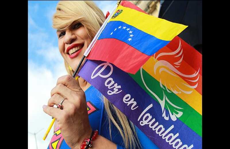 Foto: Esteban Vega / SEMANA