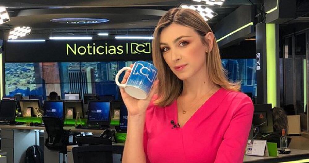 Maritza Aristizábal contó el drama de su familia con la covid-19.