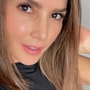 Carmen Villalobos - Foto tomada de Instagram @cvillaloboss