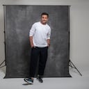 Juan Pablo Raba
Actor