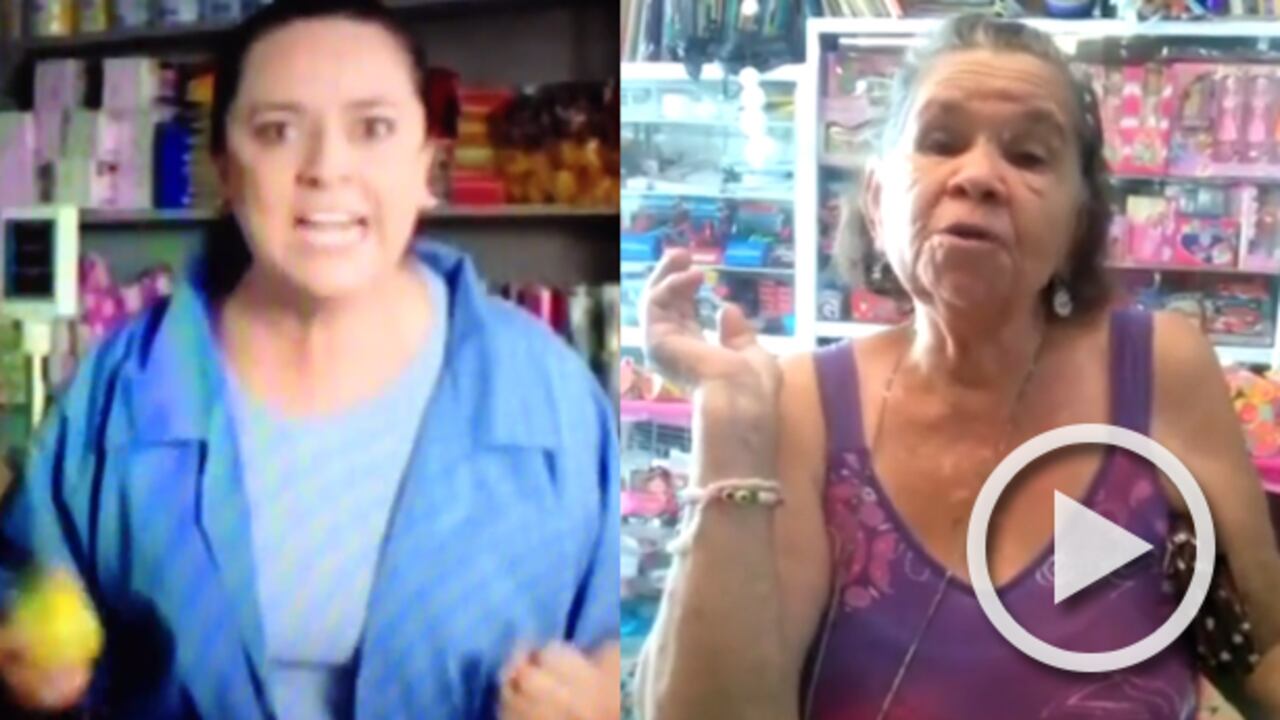 Estos son los videos que marcan tendencia en Twitter y Facebook.