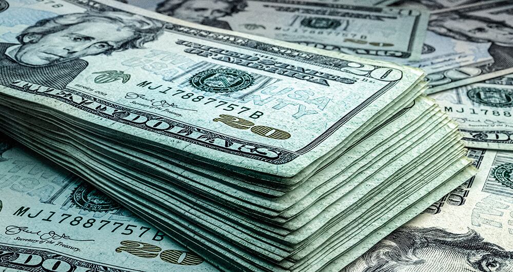 Fondos internacionales continúan apostándole a Colombia, impulsando proyectos que fortalecen la economía y la competitividad regional.