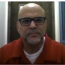 Salvatore Mancuso ante la Comisión de la Verdad.