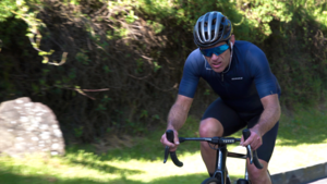 LEYENDA BOTERO ORIGEN