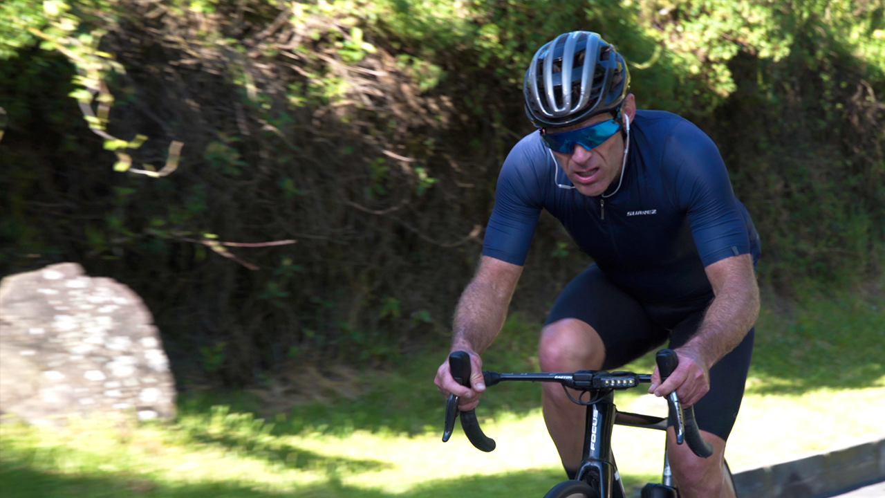 LEYENDA BOTERO ORIGEN