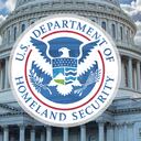 ICE comprará tecnología de escaneo ocular