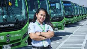 La Rolita ha generado más de 600 empleos, de los cuales, el 50% benefician a mujeres que se desempeñaban en trabajos informales o no remunerados.