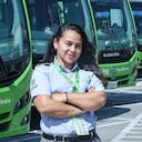 La Rolita ha generado más de 600 empleos, de los cuales, el 50% benefician a mujeres que se desempeñaban en trabajos informales o no remunerados.