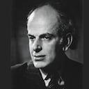 V0026611 Jaime Jaramillo Arango. Photograph by Fayer.
Credit: Wellcome Library, London. Wellcome Images
images@wellcome.ac.uk
http://wellcomeimages.org
Jaime Jaramillo Arango. Photograph by Fayer.
Published: -
Copyrighted work available under Creative Commons Attribution only licence CC BY 4.0 http://creativecommons.org/licenses/by/4.0/