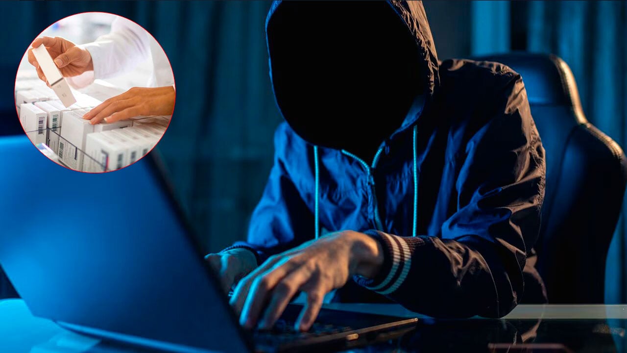 El ciberataque a Audifarma ha afectado a varios usuarios de la marca.