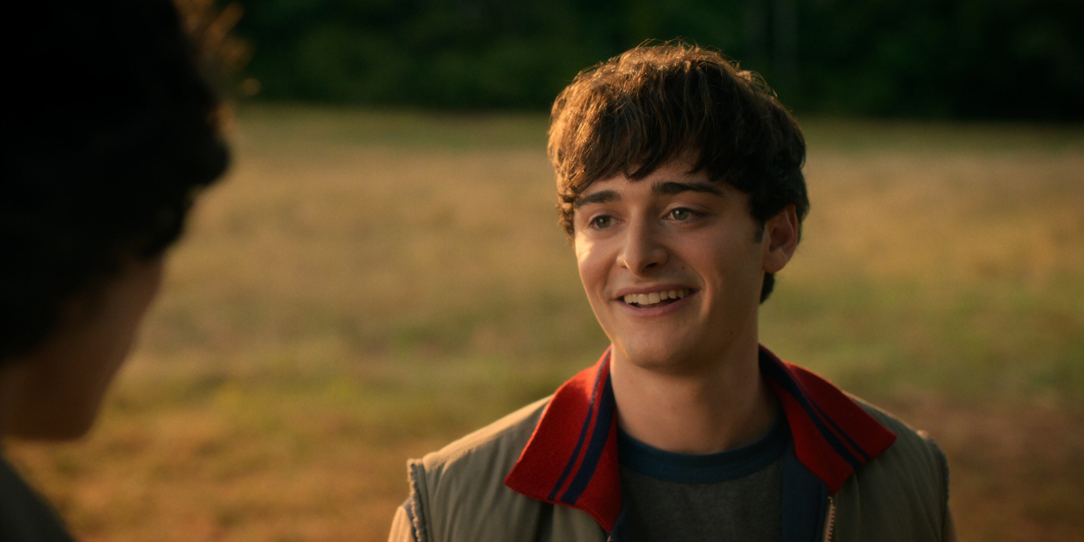 Estos son los poderes explicados de Will Byers de Stranger Things y la historia completa del personaje