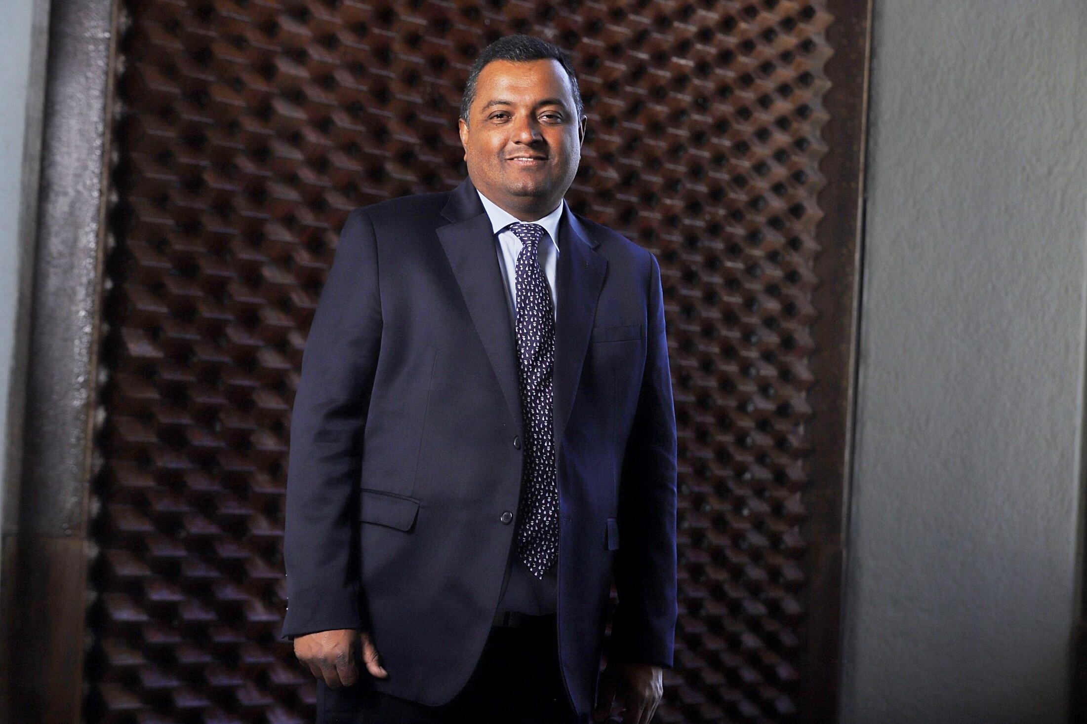 GRAN FORO COLOMBIA 2024