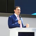 El 29 de octubre los colombianos elegirán alcaldes, gobernadores, concejales y diputados.