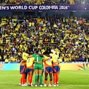 Colombia pierde otra pieza clave para el resto del Mundial Femenino Sub-20