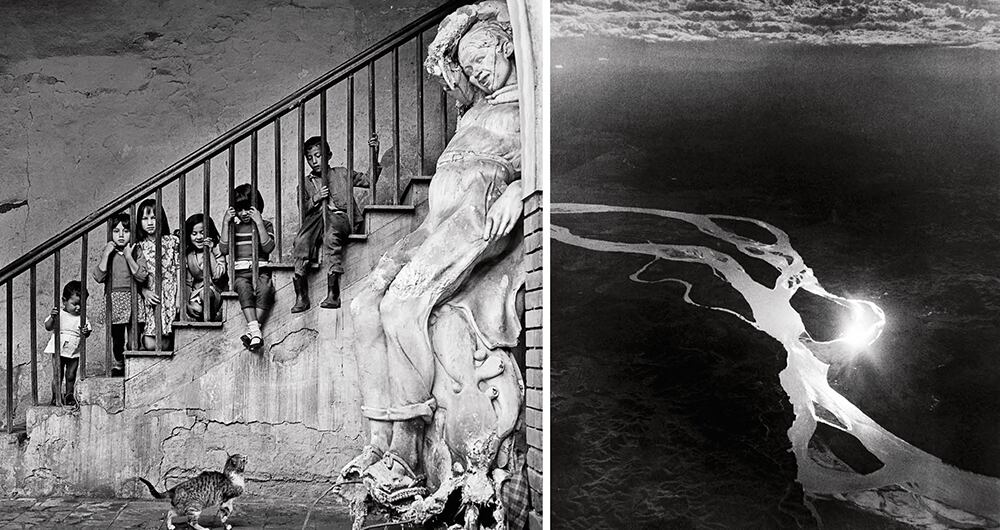 Una Semana Santa llena de obras_2