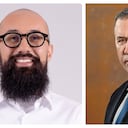 Carlos Carrillo recriminó a Roy Barreras porque supuestamente se quisiera adueñar del Pacto Histórico.