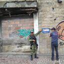 Fiscalía ocupa 36 bienes valuados en más de $5.400 millones; pertenecerían a señalados de robar recursos destinados a la niñez en Córdoba