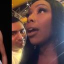 Karen Sevillano rechaza coronación de Camila Avella como Miss Universe Colombia 2023.