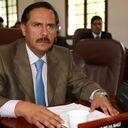 El exconcejal Omar Mejía Báez era investigado en escándalo de contratos de ambulancias para Bogotá.