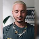 J Balvin