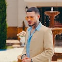 Kapo estrena 'Playa fría', estreno al desamor.