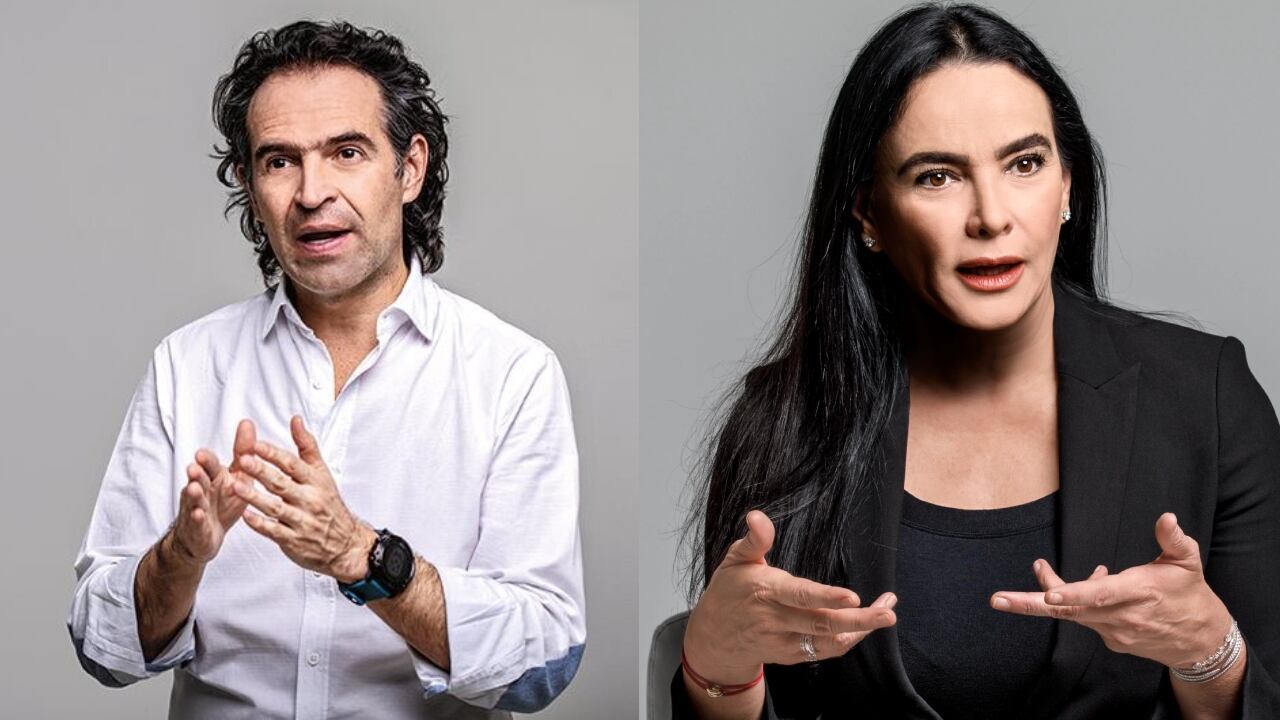 Zapata aseguró en su momento que el alcalde está detrás de su salida.