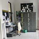 Funcionarias denuncian que contratistas violaron las cerraduras y retiraron sus computadores de la oficina sin consentimiento.