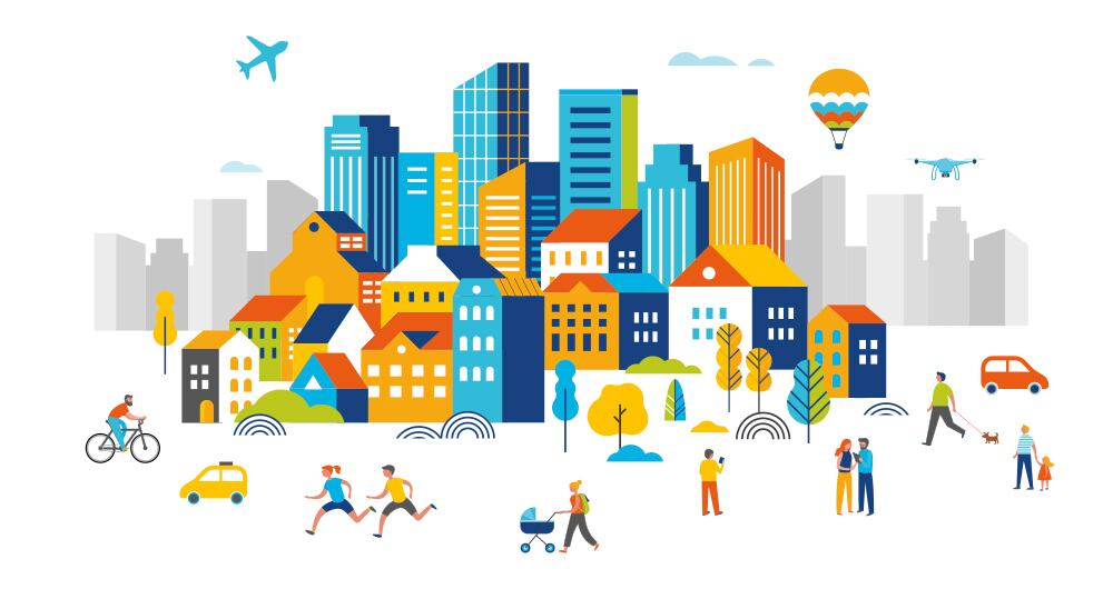 ¿Cómo combatir la desigualdad en Colombia?