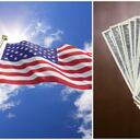 La Agencia de Empleo del Sena anunció cientos de ofertas en el exterior (varias de estas son en Estados Unidos).