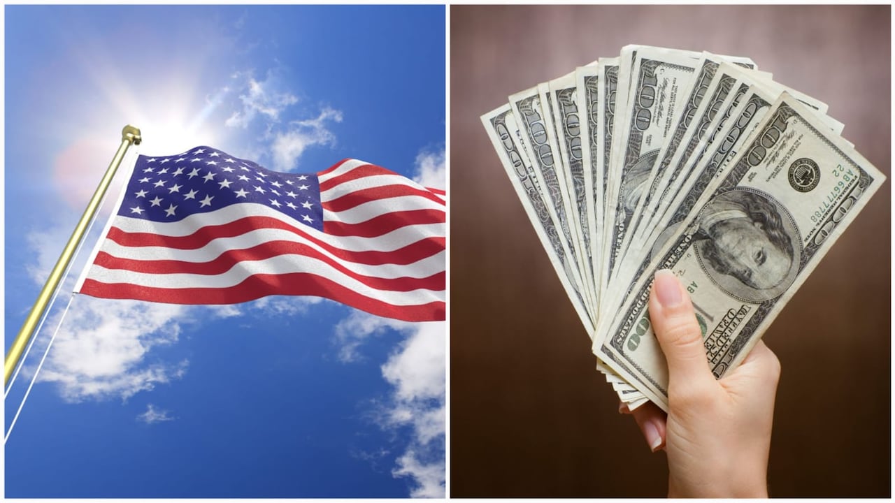 La Agencia de Empleo del Sena anunció cientos de ofertas en el exterior (varias de estas son en Estados Unidos).