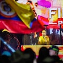 Tribunal negó tutela que pedía suspender piezas de la campaña de Abelardo de la Espriella.