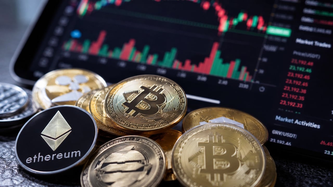 Las decisiones regulatorias marcarán el futuro del mercado durante los próximos años.