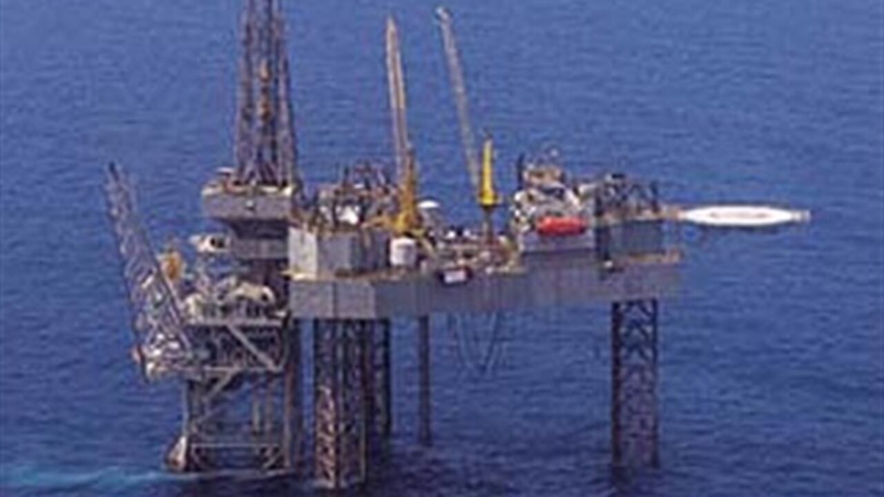 Colombia da un gran paso en la exploración y explotación de hidrocarburos en yacimientos no convencionales