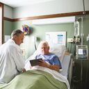 El cáncer de próstata se puede diagnosticar a tiempo.