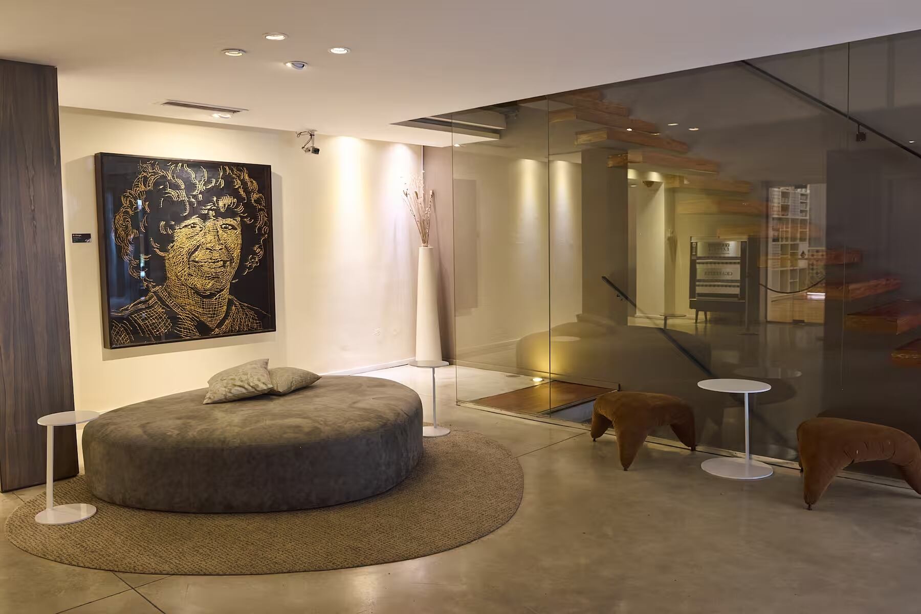 Cortesía Wyndham Hotels - NO USAR