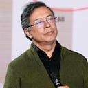 Gustavo petro