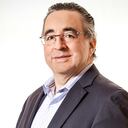 Gustavo moralesPresidente de Acemi