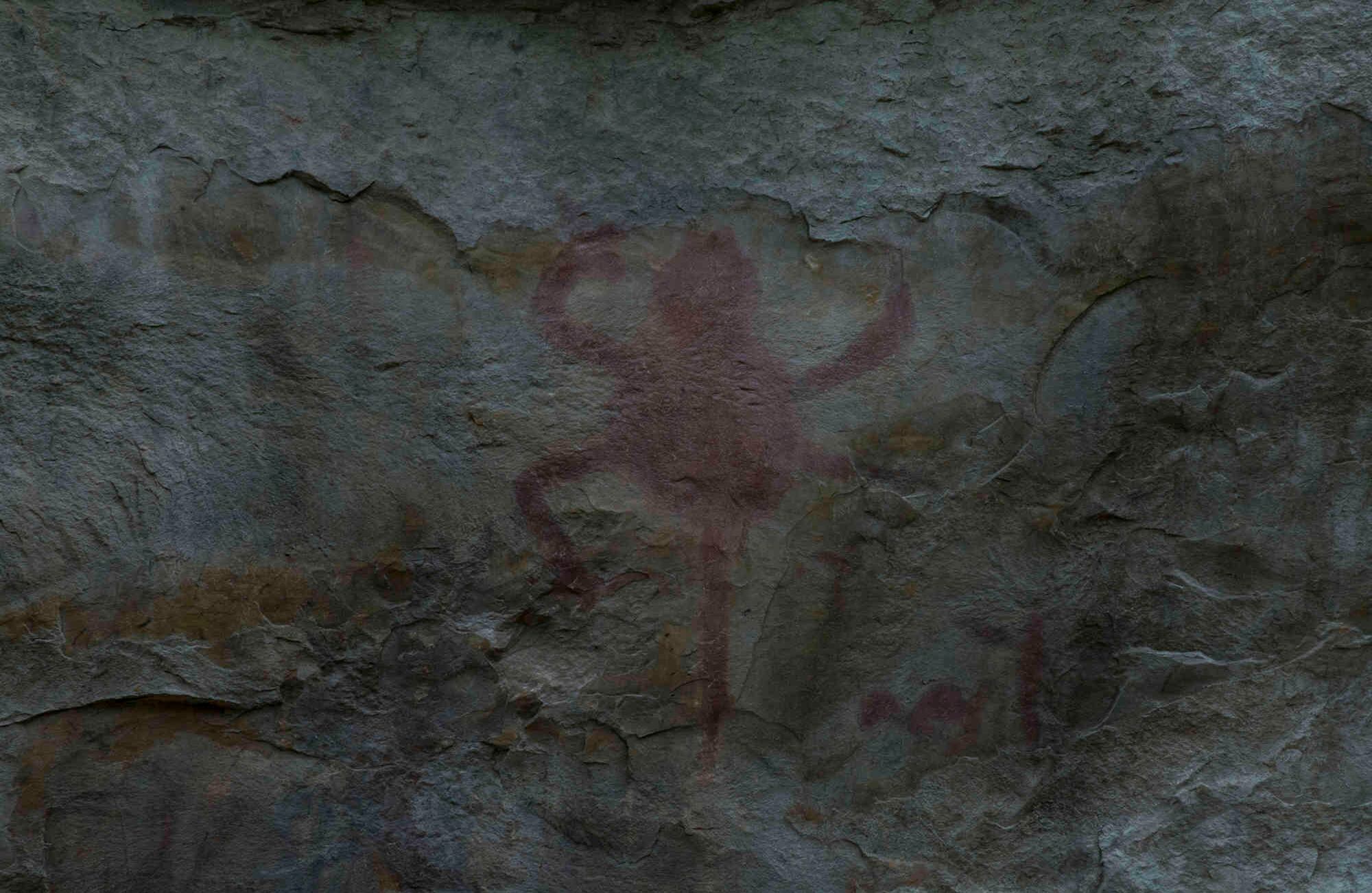 Gabriel González C. | Semana