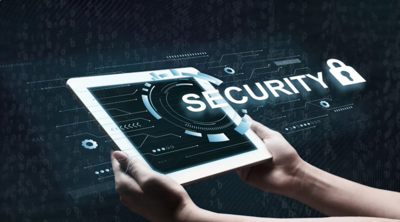 Ciberseguridad e inteligencia artificial: Dos caras de la misma moneda