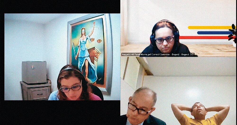 Perseguida por el Estado_2