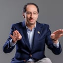 José Manuel Restrepo