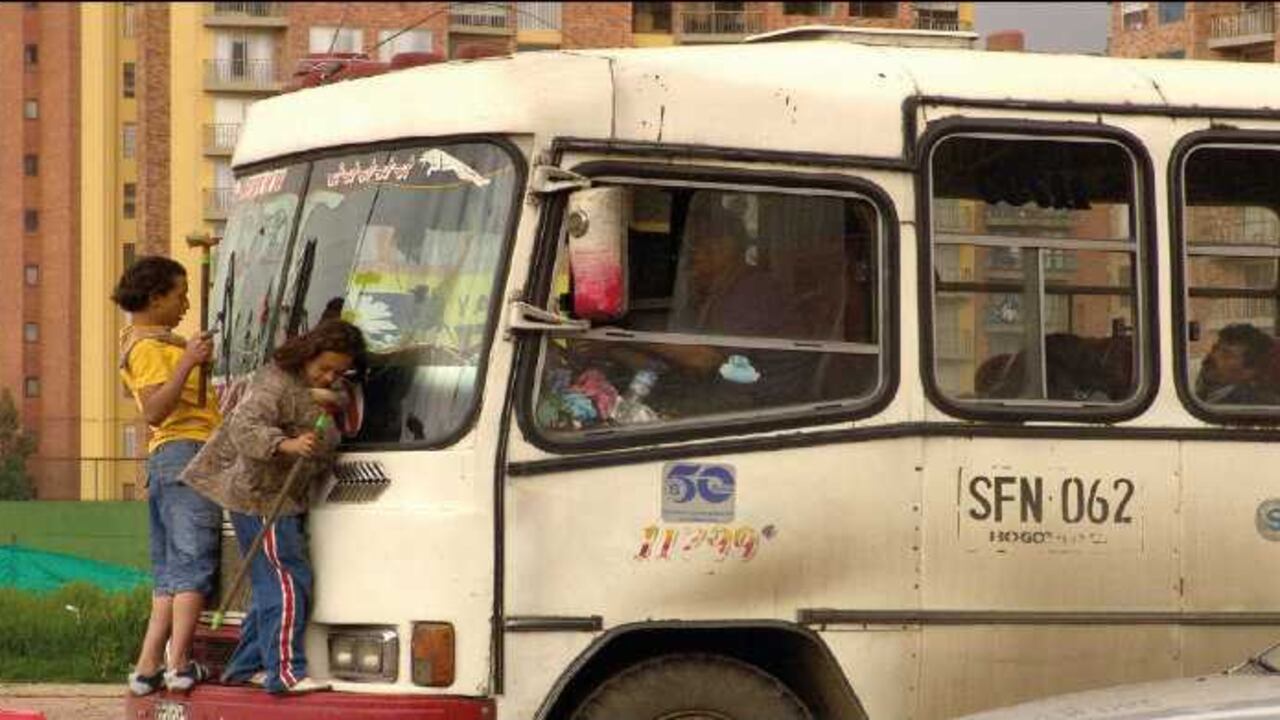 Foto: Cesar David Martínez Rodríguez, uno los ganadores de Fotomaratón 2006 - Cortesía: 'Fotomaratón'.