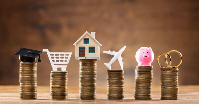 La oferta es amplia cuando piensa en pedir un crédito de libre inversión