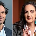 MARIA FERNANDA CABAL FEDERICO GUTIERREZ